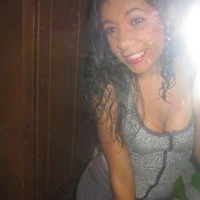 Ana Santana, Analista de mercados CFD y Forex